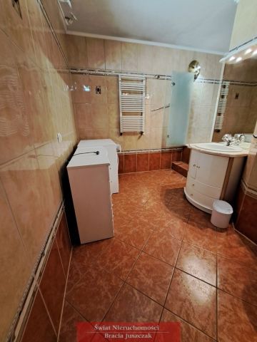 Mieszkanie 3-pokojowe Wrocław, ul. Róży Wiatrów. Zdjęcie 7