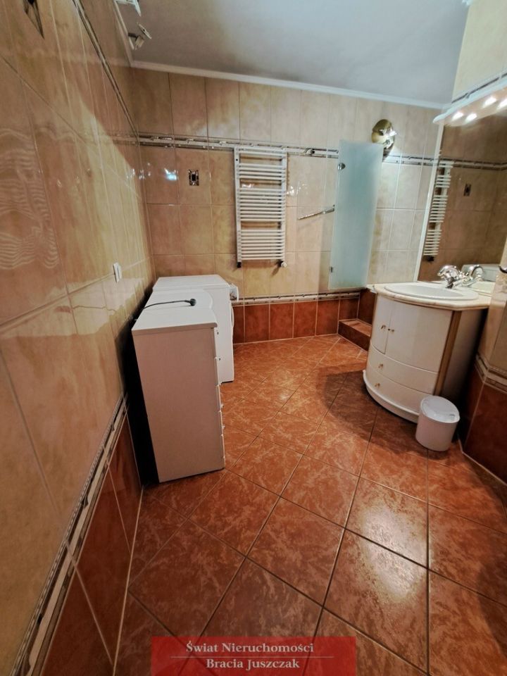 Mieszkanie 3-pokojowe Wrocław, ul. Róży Wiatrów. Zdjęcie 7