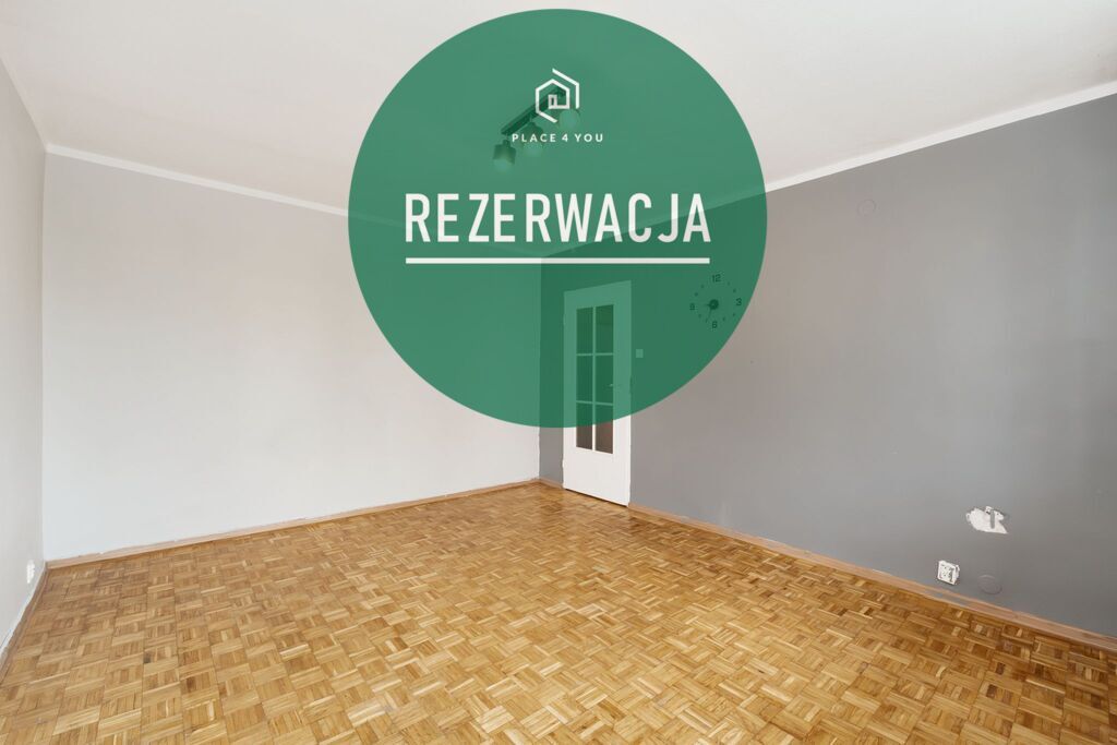 Mieszkanie 3-pokojowe Warszawa Targówek, ul. Krasnobrodzka. Zdjęcie 16