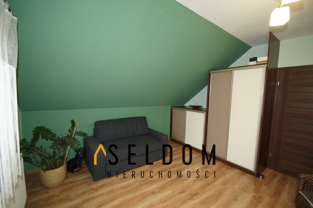 dom wolnostojący, 5 pokoi Mysłakowice. Zdjęcie 24