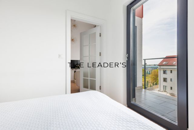 Mieszkanie 2-pokojowe Warszawa Włochy, ul. Aleje Jerozolimskie. Zdjęcie 8