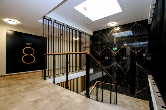 Mieszkanie 2-pokojowe Rzeszów, ul. Miła. Zdjęcie 14