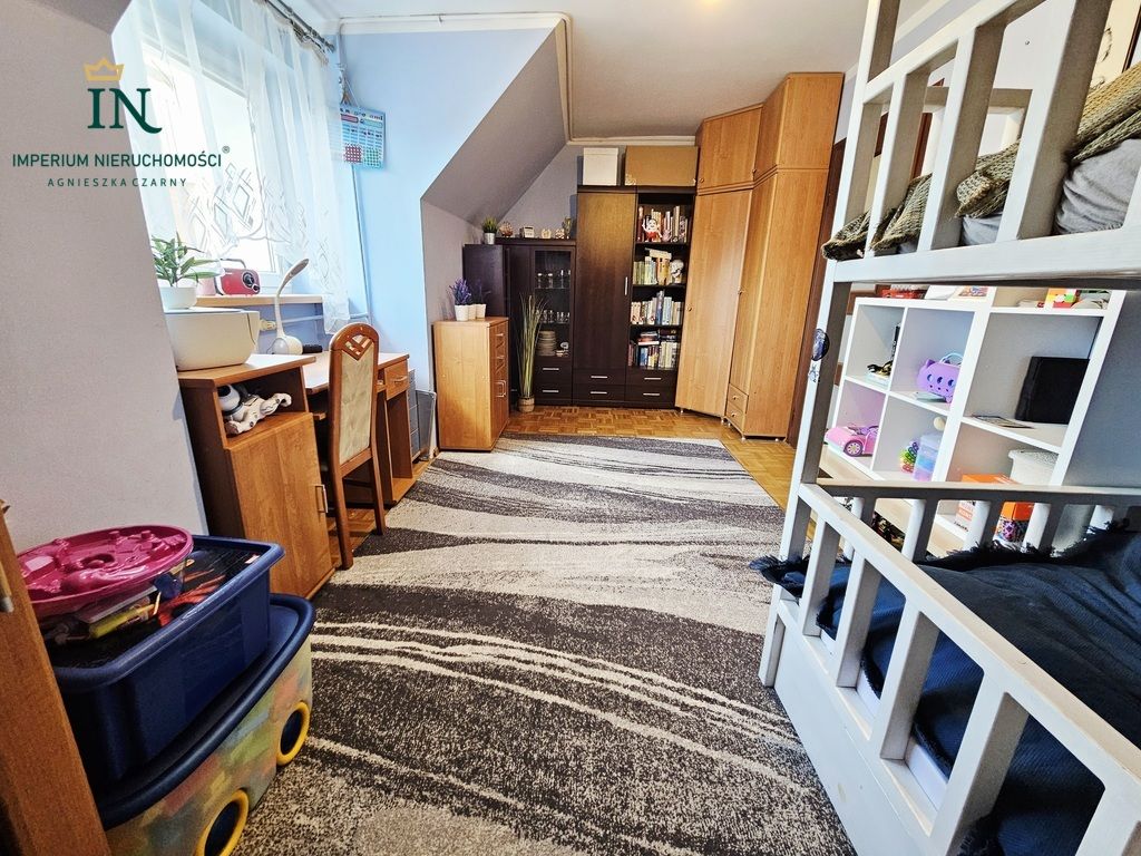 Mieszkanie 2-pokojowe Lublin Czuby, ul. Ułanów. Zdjęcie 15