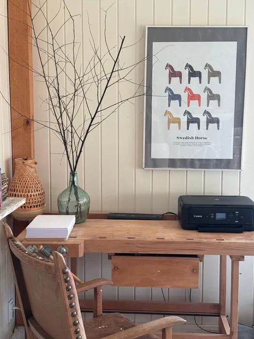 dom wolnostojący, 4 pokoje Śmiechów. Zdjęcie 6