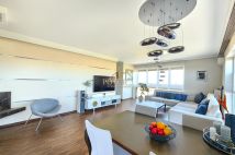 Mieszkanie 3-pokojowe Wrocław Krzyki, ul. Ułańska