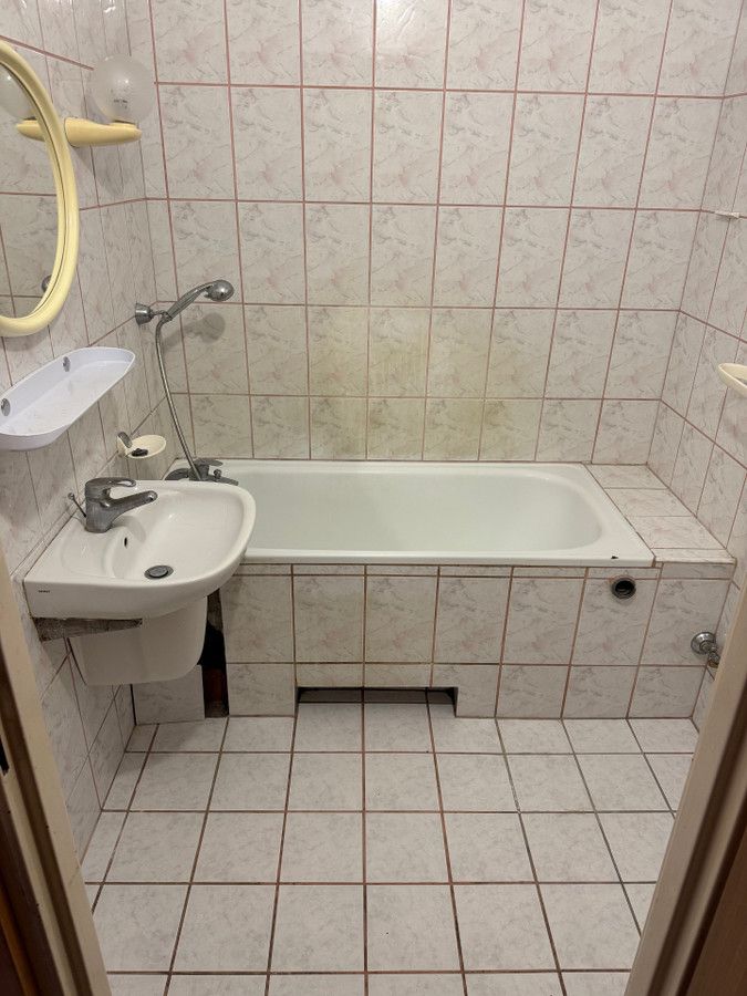 Mieszkanie 3-pokojowe Tarnowskie Góry Stare Tarnowice, ul. Saperów. Zdjęcie 17