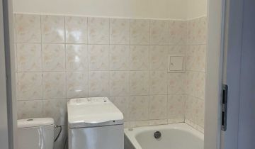 Mieszkanie 3-pokojowe Warszawa Wola, ul. Wolska