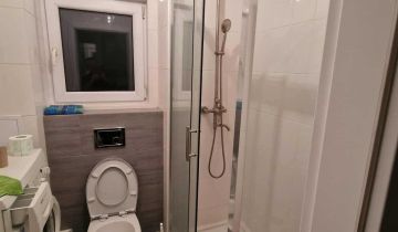 Mieszkanie 1-pokojowe Warszawa Bielany, ul. Wrzeciono