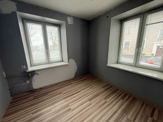 Mieszkanie 2-pokojowe Turek, pl. Henryka Sienkiewicza. Zdjęcie 1