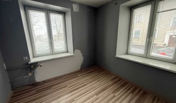 Mieszkanie 2-pokojowe Turek, pl. Henryka Sienkiewicza