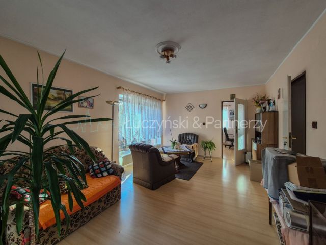 dom wolnostojący, 6 pokoi Piechowice. Zdjęcie 17