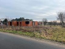 dom wolnostojący Koźmin. Zdjęcie 2