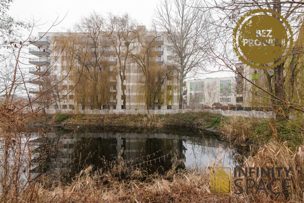 Mieszkanie 2-pokojowe Warszawa Włochy, ul. Rakowska. Zdjęcie 15