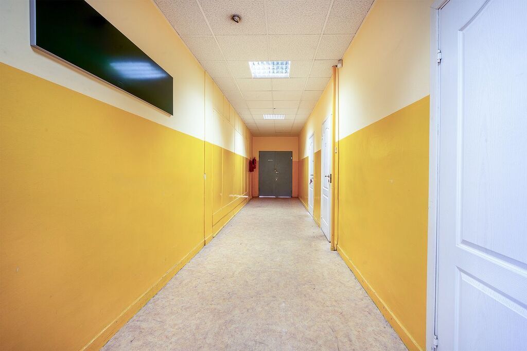 Lokal Łódź. Zdjęcie 3