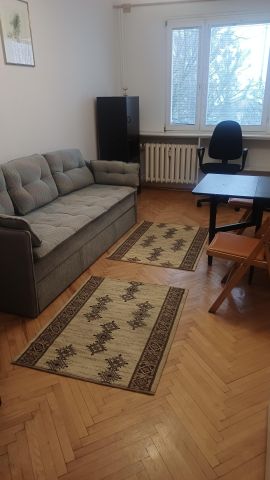 Mieszkanie 3-pokojowe Konin Zatorze, ul. Henryka Wieniawskiego. Zdjęcie 1