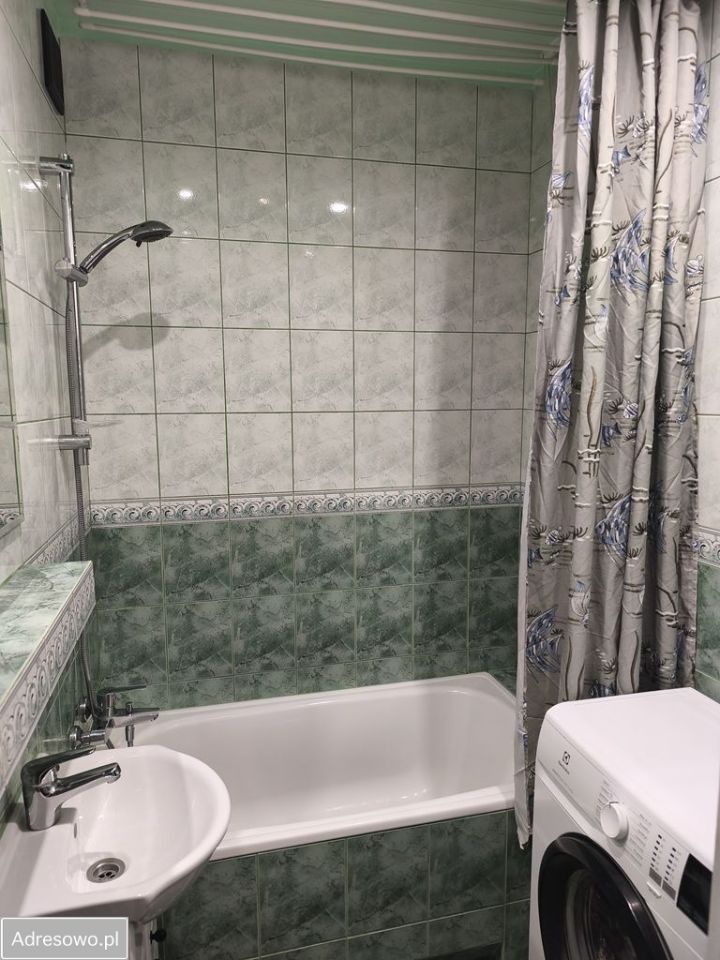 Mieszkanie 3-pokojowe Białystok Dziesięciny, ul. Leszczynowa. Zdjęcie 14