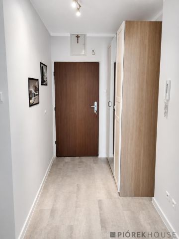 Mieszkanie 2-pokojowe Warszawa Targówek, ul. Malborska. Zdjęcie 11