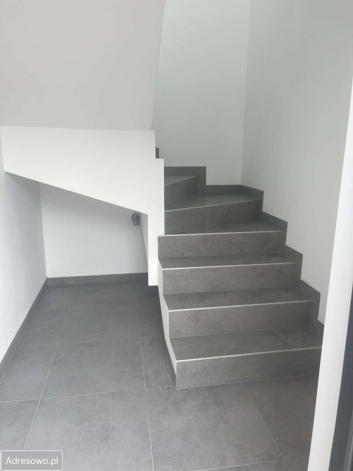 Mieszkanie 3-pokojowe Lublin Choiny. Zdjęcie 9