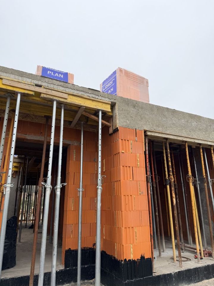 bliźniak Radzionków. Zdjęcie 4