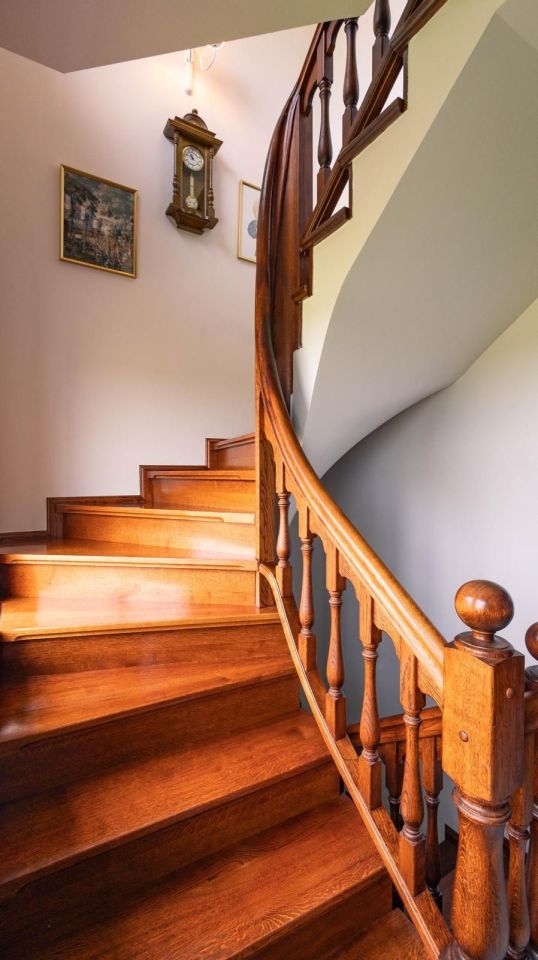 dom wolnostojący Kąkolno. Zdjęcie 7