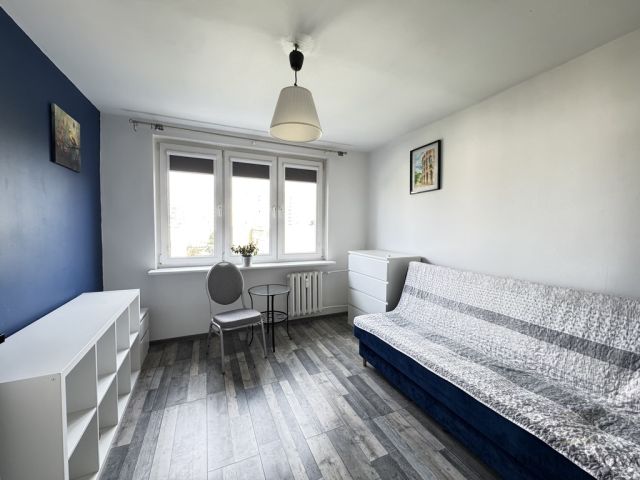 Mieszkanie 3-pokojowe Warszawa Bemowo, ul. Karabeli. Zdjęcie 12