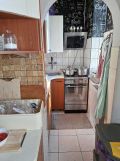 Mieszkanie 2-pokojowe Gubin, ul. Platanowa. Zdjęcie 2