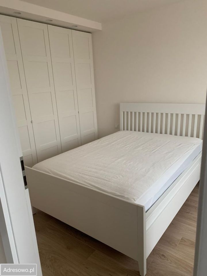 Mieszkanie 2-pokojowe Luboń, al. Aleja Jana Pawła II. Zdjęcie 6