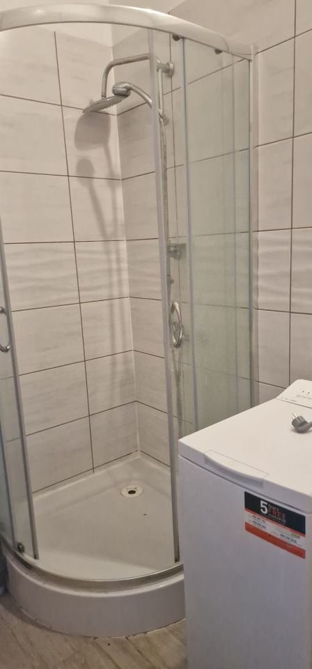 Mieszkanie 2-pokojowe Żary. Zdjęcie 4