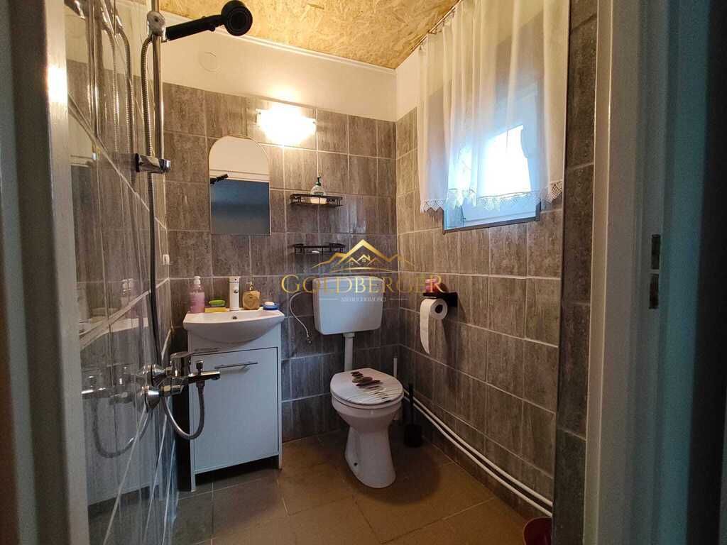 Działka rekreacyjna Sierosław. Zdjęcie 18