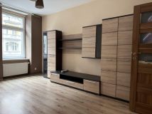 Mieszkanie 3-pokojowe Wrocław Śródmieście, ul. Franklina Delano Roosevelta. Zdjęcie 2