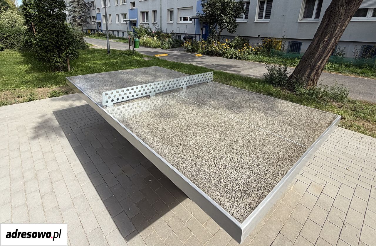 Mieszkanie 4-pokojowe Poznań Winogrady, os. Kosmonautów. Zdjęcie 19