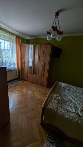 dom wolnostojący, 3 pokoje Domaniewice Domaniewice Poduchowne, ul. Kolejowa. Zdjęcie 16