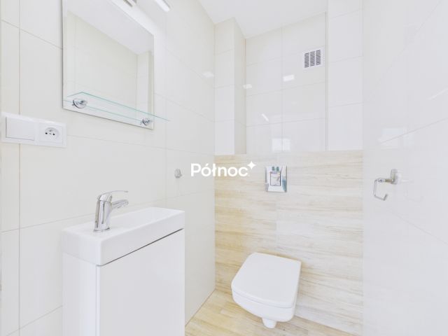 Mieszkanie 3-pokojowe Wyszków, ul. Sosnowa. Zdjęcie 8