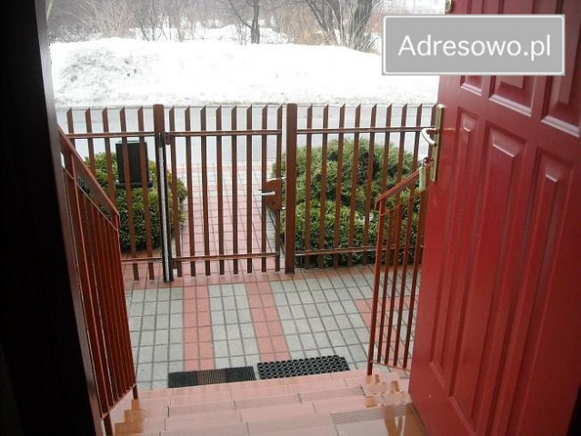 bliźniak, 8 pokoi Lublin Sławinek, ul. Motylowa. Zdjęcie 1