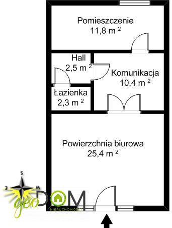 Lokal Chełm. Zdjęcie 15