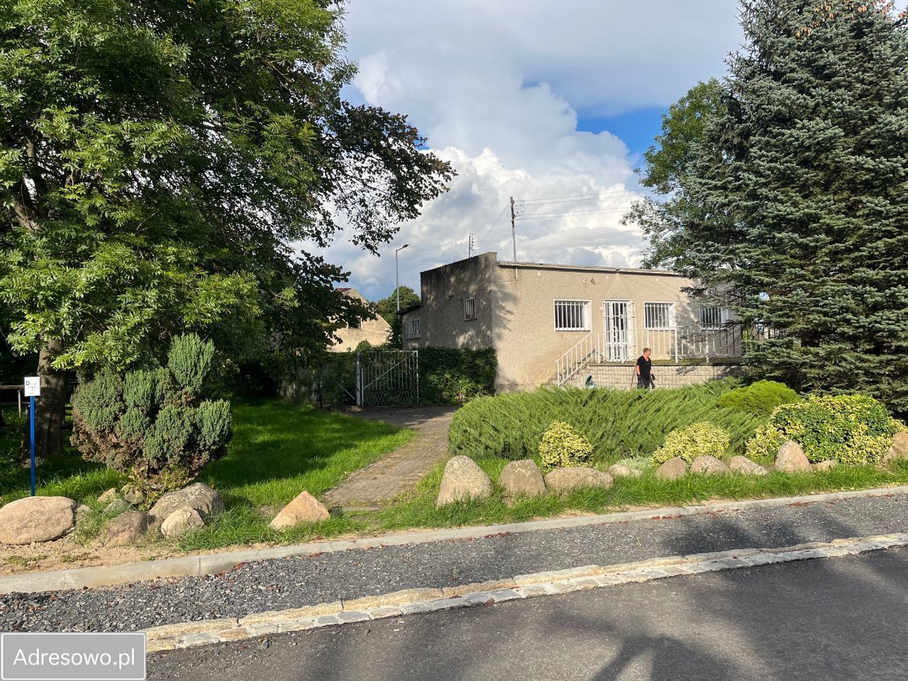 Lokal Dziesław. Zdjęcie 9