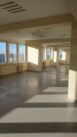 Biuro Opole Śródmieście. Zdjęcie 1