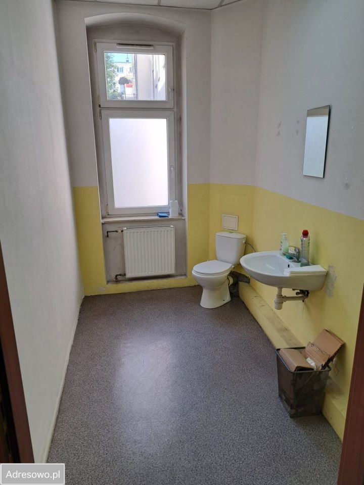 Lokal Poznań Grunwald. Zdjęcie 2