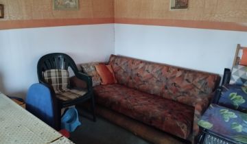 Działka rod Toruń Rudak, ul. Rudacka