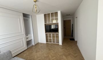 Mieszkanie 1-pokojowe Piekary Śląskie, ul. Papieża Jana Pawła II