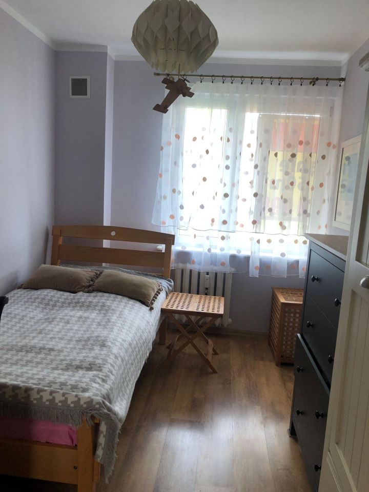 Mieszkanie 2-pokojowe Stargard, ul. Józefa Nowakowskiego. Zdjęcie 10