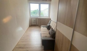 Mieszkanie 2-pokojowe Kalisz, al. Wojska Polskiego