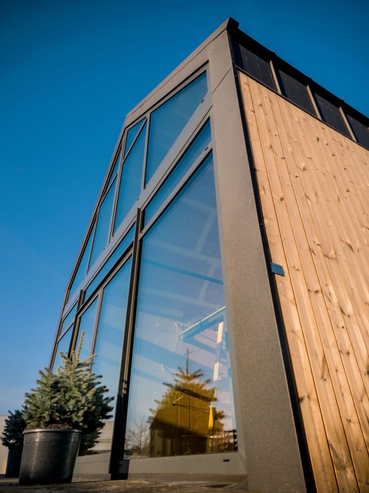 Działka inna Ostrołęka. Zdjęcie 6