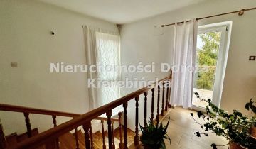 bliźniak, 5 pokoi Tomaszów Mazowiecki, ul. Legionów