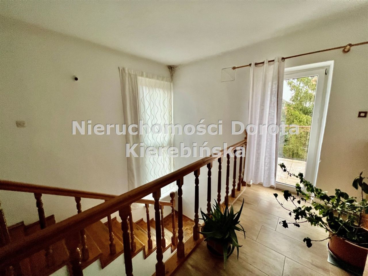 bliźniak, 5 pokoi Tomaszów Mazowiecki, ul. Legionów