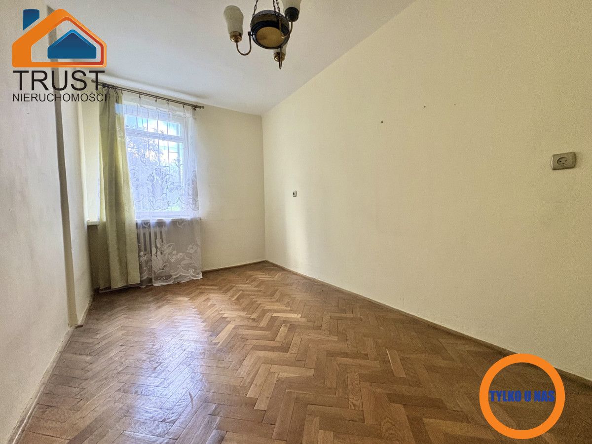 Mieszkanie 3-pokojowe Łódź Górna. Zdjęcie 9