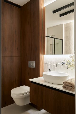 Mieszkanie 4-pokojowe Wrocław Śródmieście, ul. gen. Władysława Sikorskiego. Zdjęcie 8