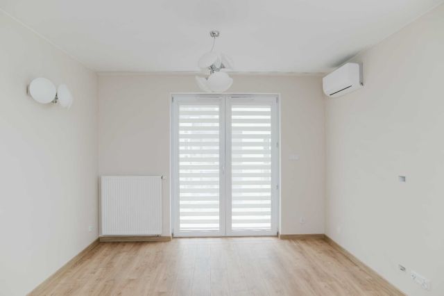 Mieszkanie 2-pokojowe Lublin Felin, ul. Królowej Jadwigi. Zdjęcie 1