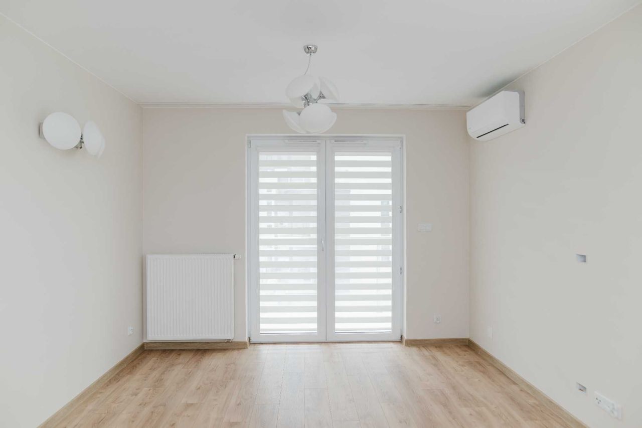 Mieszkanie 2-pokojowe Lublin Felin, ul. Królowej Jadwigi