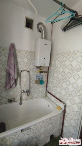 dom wolnostojący, 7 pokoi Włocławek. Zdjęcie 8